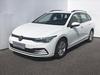 Prodm Volkswagen Golf 1,5 TSi 96kW LIFE  8 REZERVACE