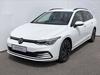 Prodm Volkswagen Golf 1,5 TSi 110kW LIFE  8