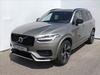 Volvo XC90 2,0 AWD R-DESING 7 mst  B5