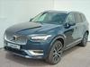 Volvo XC90 2,0 AWD MOMENTUM PRO  B5