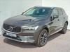 Volvo XC60 2,0 AWD INSCRIPTION  B5