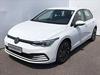 Prodm Volkswagen Golf 1,5 TSi 96kW LIFE  8