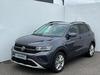 Volkswagen T-Cross 1,0 TSi 85kW 7DSG PEOPLE