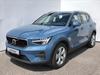 Prodm Volvo XC40 2,0 BENZIN CORE  B3