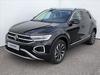 Volkswagen T-Roc 1,0 TSi 81 kW Style