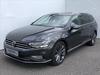 Volkswagen 2,0 TDi 110kW 7DSG ELEGANCE  B