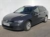 Prodm Volkswagen Golf 1,0 TSi 81kW LIFE  8