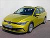 Prodm Volkswagen Golf 1,0 TSi 81kW LIFE  8