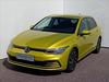 Prodm Volkswagen Golf 1,0 TSi 81kW LIFE  8