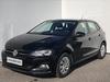 Volkswagen Polo 1,0 TSi 85kW COMFORTLINE