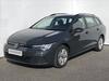 Prodm Volkswagen Golf 1,0 TSi 81kW LIFE  8