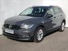 Volkswagen Tiguan 1,5 TSi 110kW 7DSG LIFE  REZER