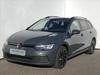 Prodm Volkswagen Golf 1,0 TSi 81kW LIFE  8