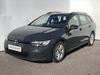 Volkswagen Golf 1,0 TSi 81 kW LIFE  8