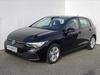 Prodm Volkswagen Golf 1,0 TSi 81kW LIFE  8