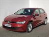 Prodm Volkswagen Golf 1,0 TSi 81kW LIFE  8