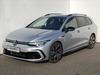 Volkswagen 2,0 TDi 110kW 7DSG R-Line  8