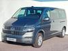 Volkswagen 2,0 TDi 110kW 7DSG COMFORTLINE