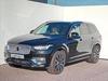 Volvo 2,0 AWD MILD HYBRID PLUS BRIGH