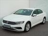 Volkswagen 1,5 TSi 110 kW 7DSG BUSINESS