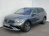 Volkswagen 2,0 TDi 110kW 7DSG ELEGANCE 4M