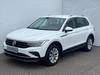 Volkswagen 1,5 TSi 110kW LIFE