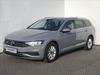 Volkswagen 1,5 TSi 7DSG BUSINESS  B8 FL