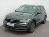 Volkswagen 1,5 TSi 110kW 7DSG LIFE