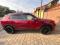 SsangYong Korando 1,5 TGDi