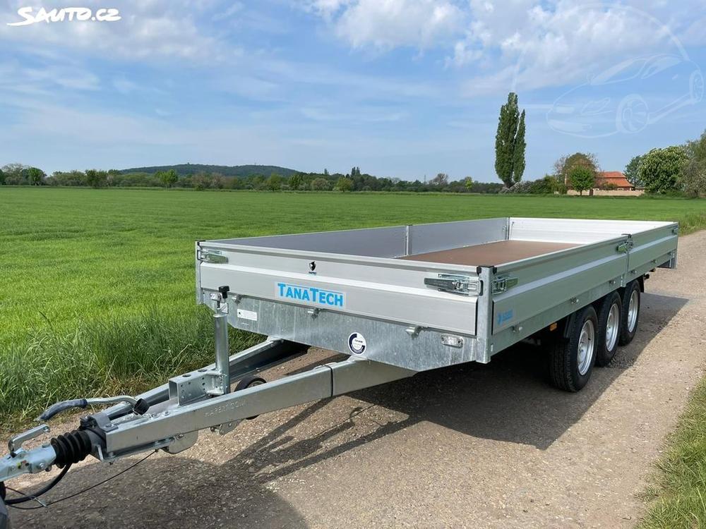 Prodm Tanatech HAPERT H-3 505x200 3500kg