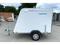 Tanatech  Tomplan Midi Cargo TFS 250S