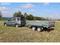 Tanatech  Lorries PB75-2614/2 750kg