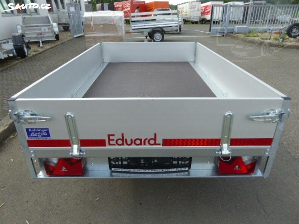 Tanatech  Eduard 2314 Valnk B30 1350Kg