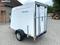 Tanatech  Tomplan Midi Cargo TFS 250S