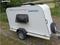 Tanatech  Mini Cargo TF 4 S PLUS brzdn