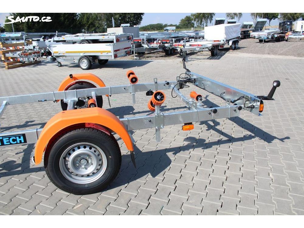 Tanatech  Pvs na lo BT-1300 XL1300kg