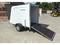 Tanatech  Tomplan Midi Cargo TFS 250S