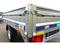 Tanatech  Lorries PB75-2614/1 750kg