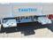 Tanatech  MARTZ GT 500 3500 valnk alu