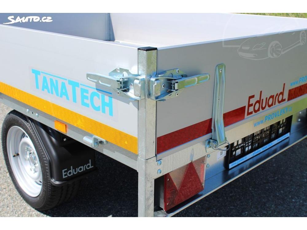 Tanatech  Eduard 2014 Valnk B30cm 1350k