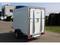 Tanatech  Tomplan Midi Cargo TFS 250S