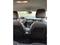 Opel Astra elegance st 1.2t (96kw/130k)