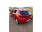 Opel Astra elegance st 1.2t (96kw/130k)