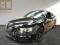 Audi A5 2.0 TDi 140kW Euro6, 04/2016