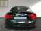 Audi A5 2.0 TDi 140kW Euro6, 04/2016