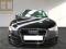 Audi A5 2.0 TDi 140kW Euro6, 04/2016