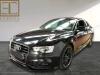 Prodm Audi A5 2.0 TDi 140kW Euro6, 04/2016