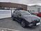 Hyundai Tucson 1,6 T-GDI MHEV SMART DCT