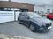 Hyundai Tucson 1,6 T-GDI MT SMART