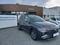 Hyundai Tucson 1,6 T-GDI MT SMART